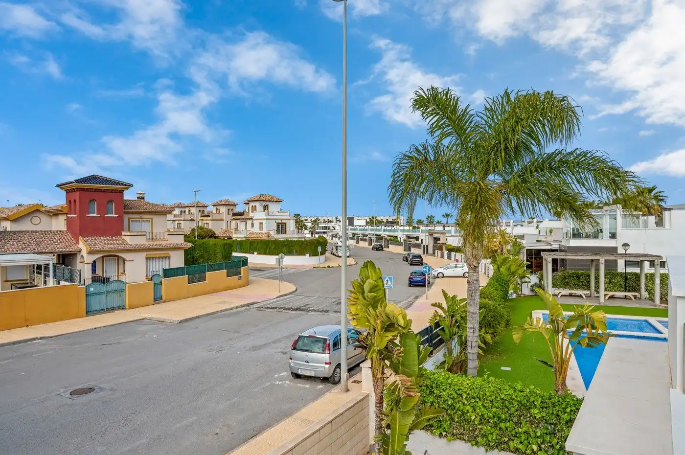 Apartment mit Pool zum Verkauf in Calle Cabo Formentor, imagen 26