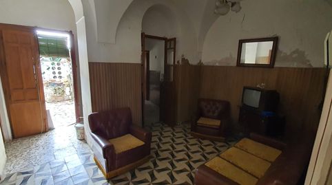 Foto 3 de Casa o chalet en venta en Calle Feria, Pozoblanco, Córdoba