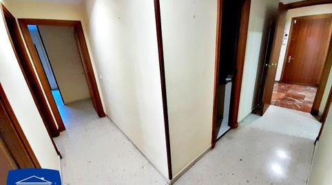 Photo 4 of Flat for sale in Madre de Dios, Jerez de la Frontera