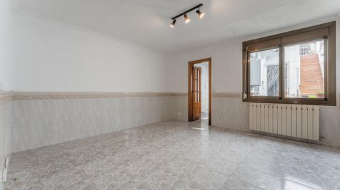 Photo 2 of Single-family semi-detached for sale in Carrer Antoni Feliu, 15, Parets del Vallès, Barcelona