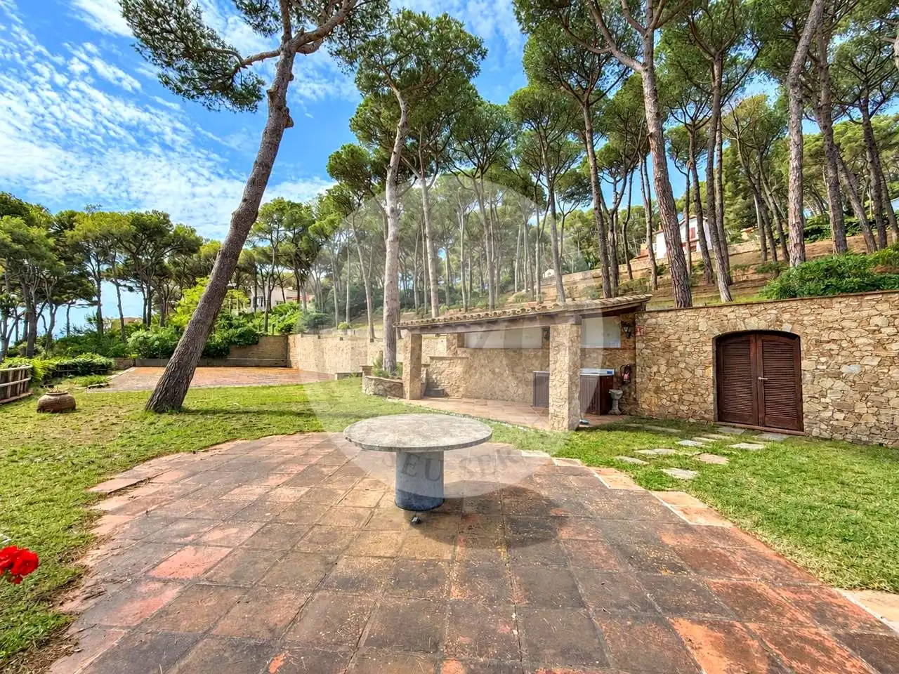 Maison rustique avec piscine à vendre à calle de la Perica, imagen 10