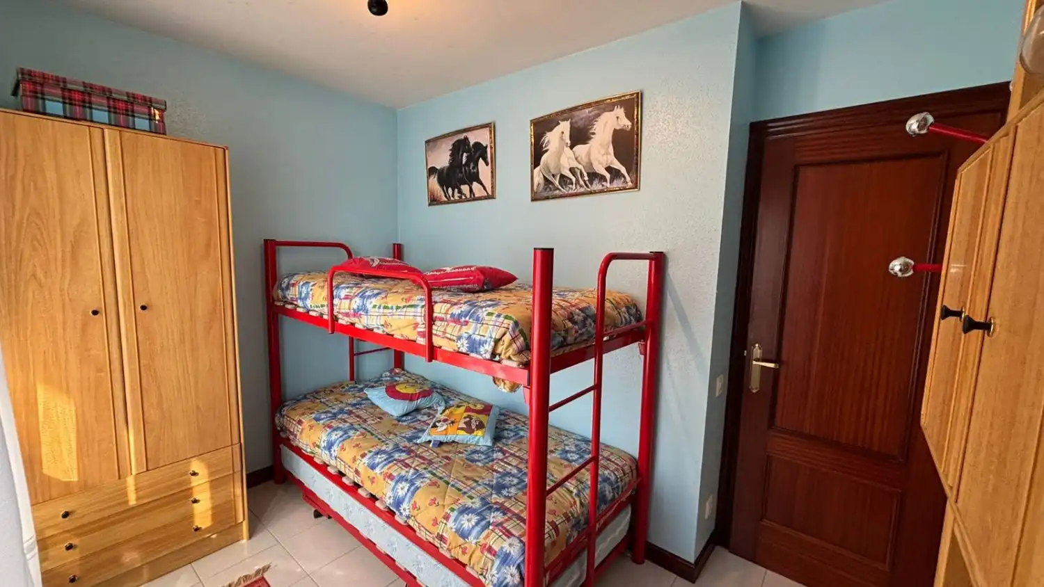 Wohnung mit Terrasse zum Verkauf in Los Nogales  (urbanización Las Dalias) 13 b, imagen 29