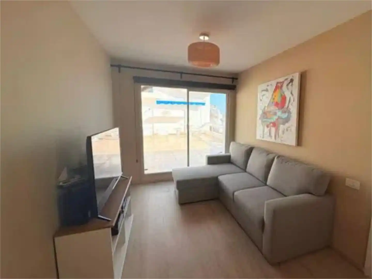Ático en venta en Calle Alemania, 1, Tabaiba