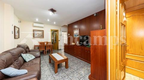 Foto 4 de Casa o xalet en venda a Calle Segre, Torre-romeu, Sabadell