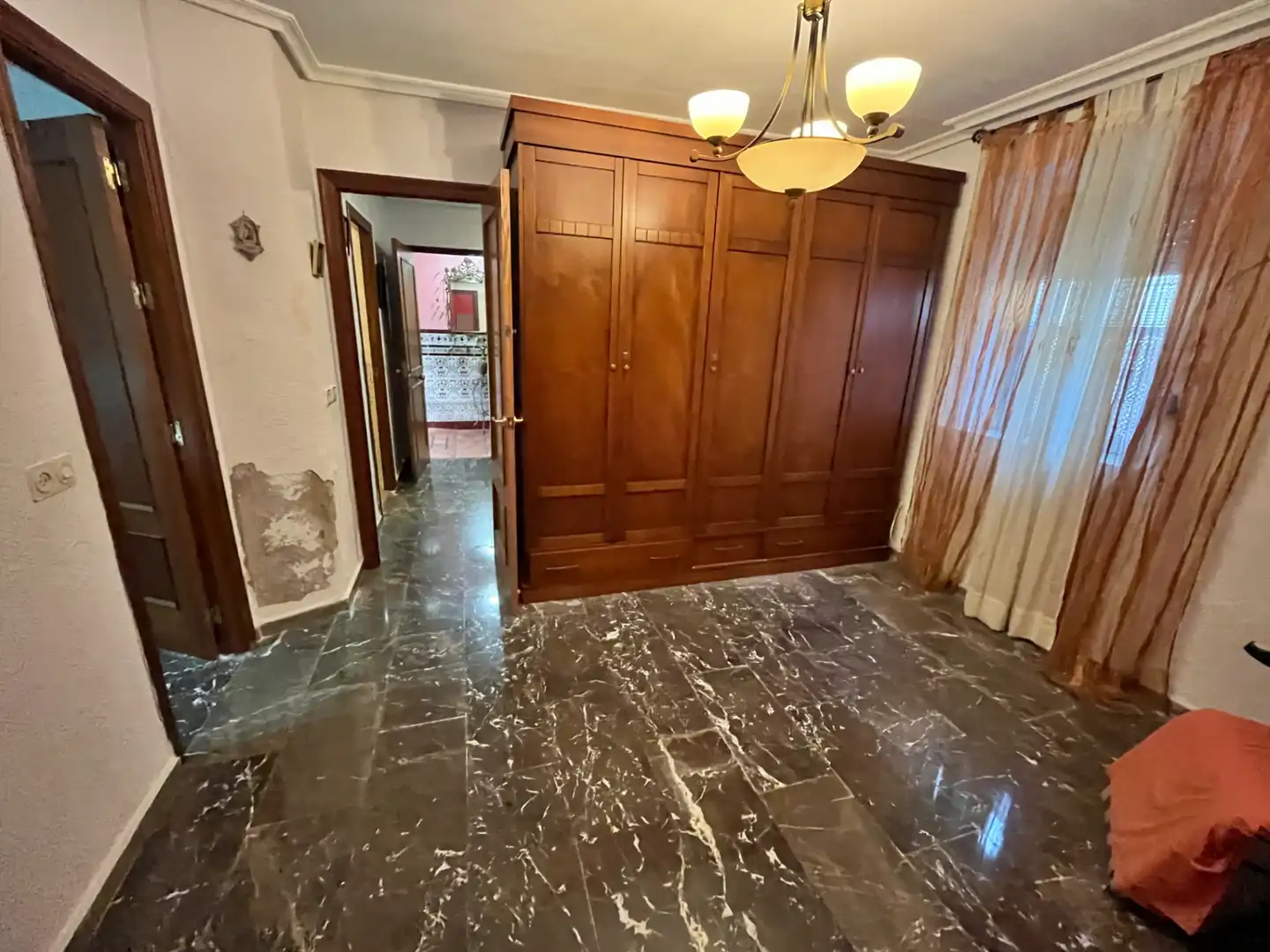 Casa con terrazza in vendita a Calle Juan Felipe Vilela 12, imagen 15