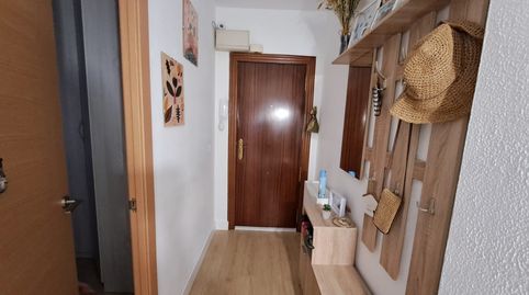 Foto 2 de Piso en venta en Calle Don Lope de Los Ríos, Santa Rosa - Valdeolleros, Córdoba Capital