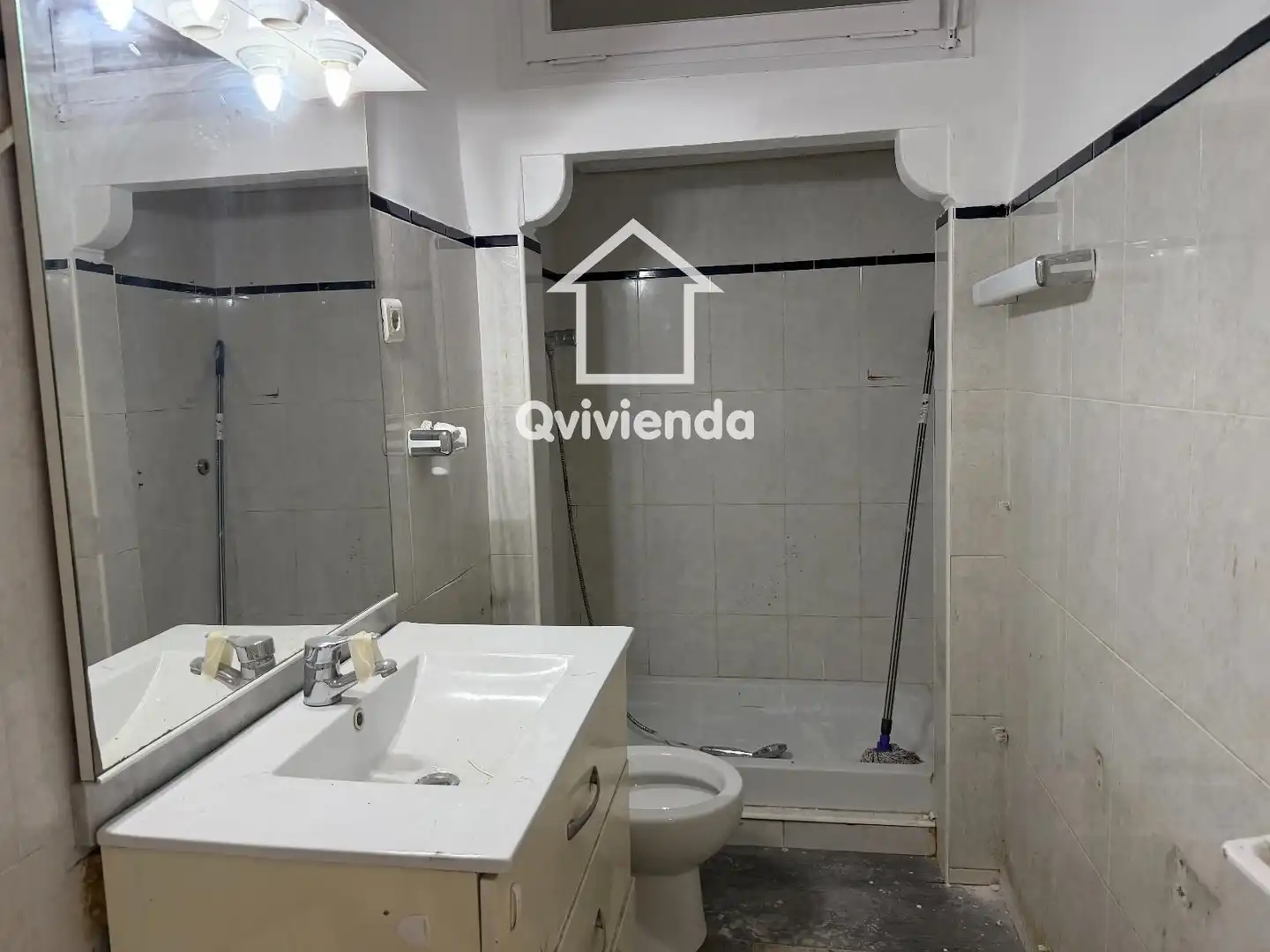 Maison mitoyenne à vendre à Daniel Molina de, imagen 18