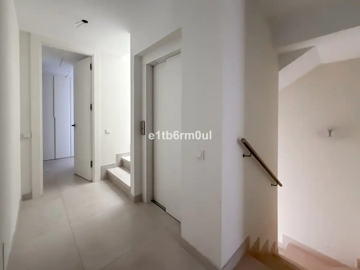 Maison mitoyenne à vendre à Milla de Oro, imagen 15