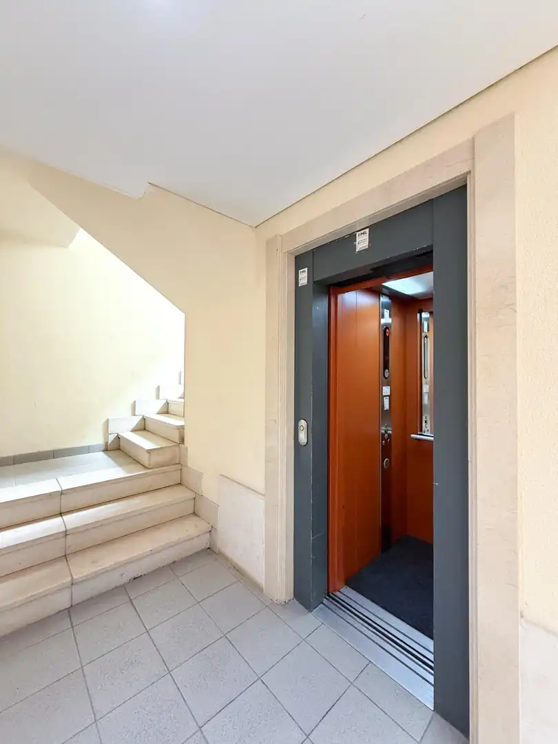 Duplexes for sale in Aspe  with Air Conditioner, Heating and Terrace