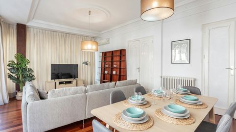 Foto 4 de Habitació a N/a, La Seu, Valencia Capital