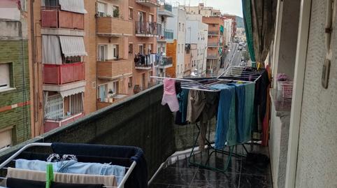 Photo 3 of Flat for sale in La Salut, Badalona