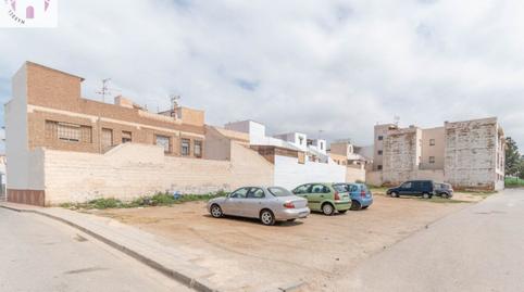 Photo 3 of Residential for sale in Calle Calle Amura de Estribor, Playa de Granada, Granada