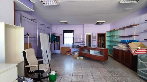 Local comercial en Aranguren, imatge 4