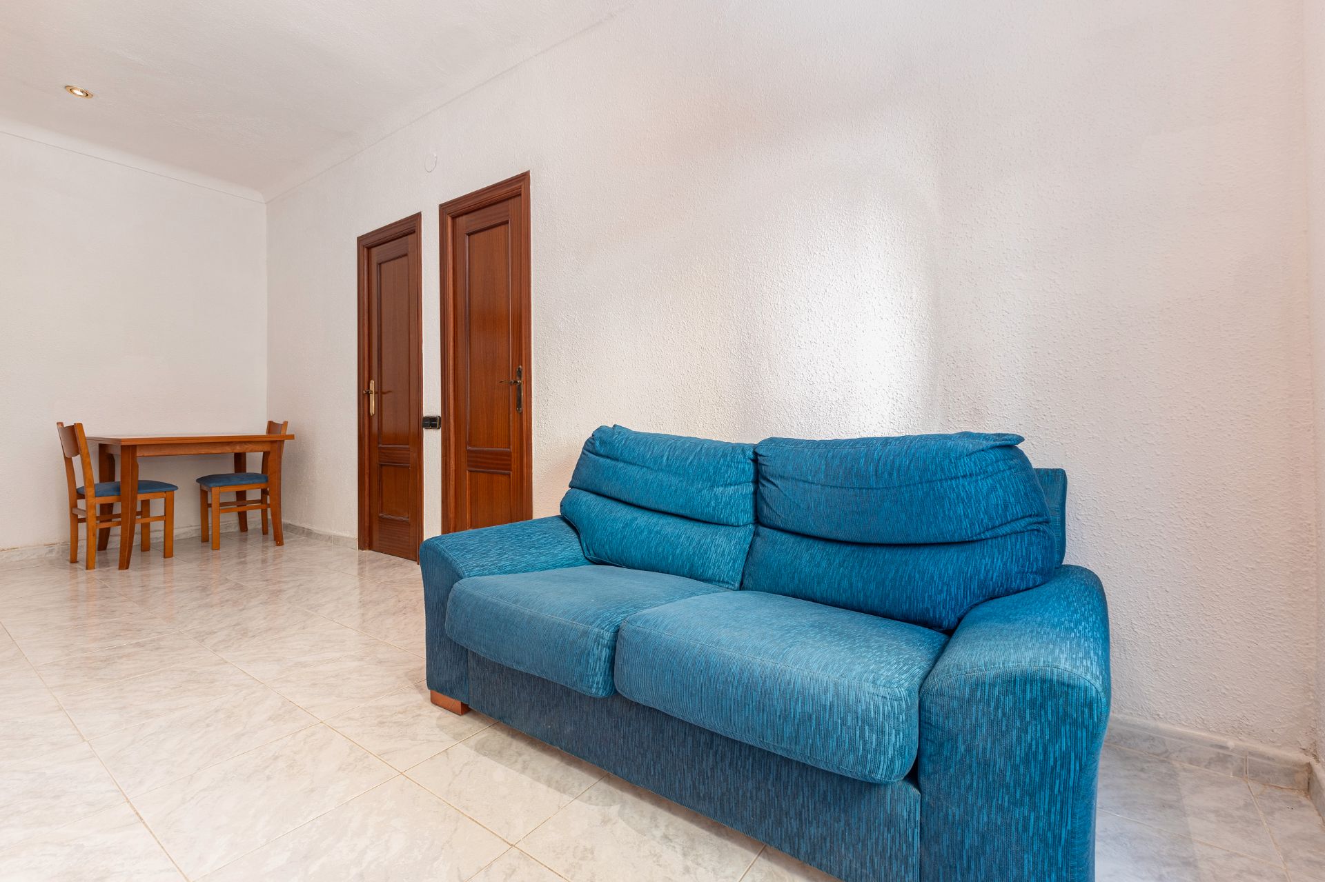 Piso en venta en Carrer de Emilia Pardo Bazán, La Sagrera, Sant Andreu