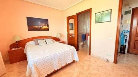 Foto 3 de Piso en venta en Calle Calle del Condestable Zaragoza, 10, Casco Antiguo - Puerto, Benidorm