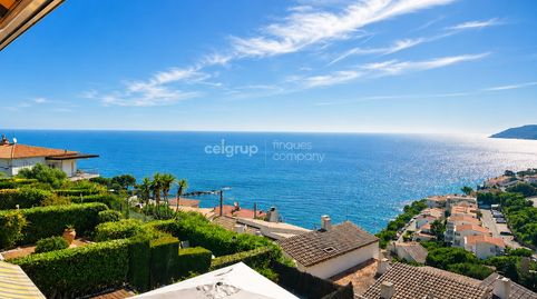 Photo 2 of Flat for sale in Cau del Llop - Super Fener - Fener, Llançà