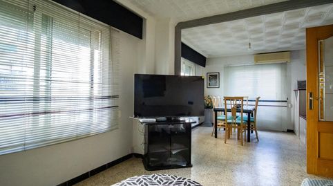 Foto 2 de Piso en venta en Centro, Elda