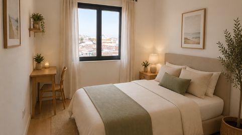 Photo 3 of Flat for sale in San Diego, Madrid Capital