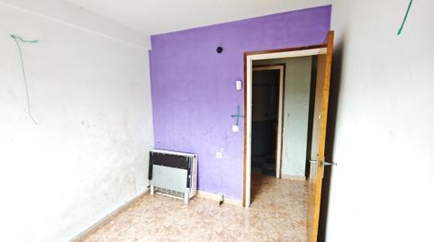 Foto 5 de Piso en venta en San Pedro, Sardas - Puente de Sabiñánigo, Sabiñánigo