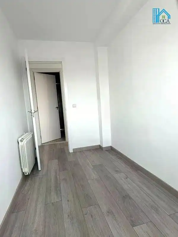 Wohnung mit Pool zum Verkauf in Calle Desarrollo, imagen 38