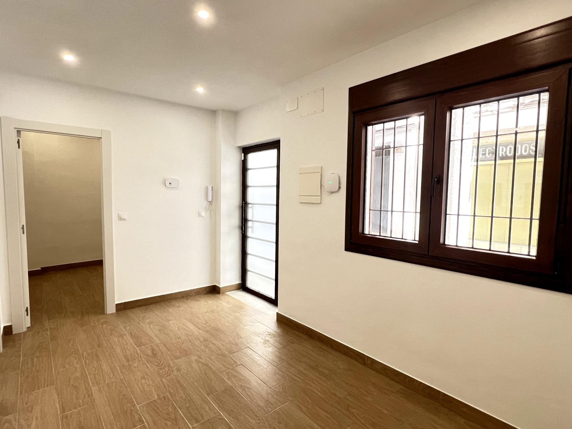 Piso en venta en Antequera con Aire acondicionado y Calefacción