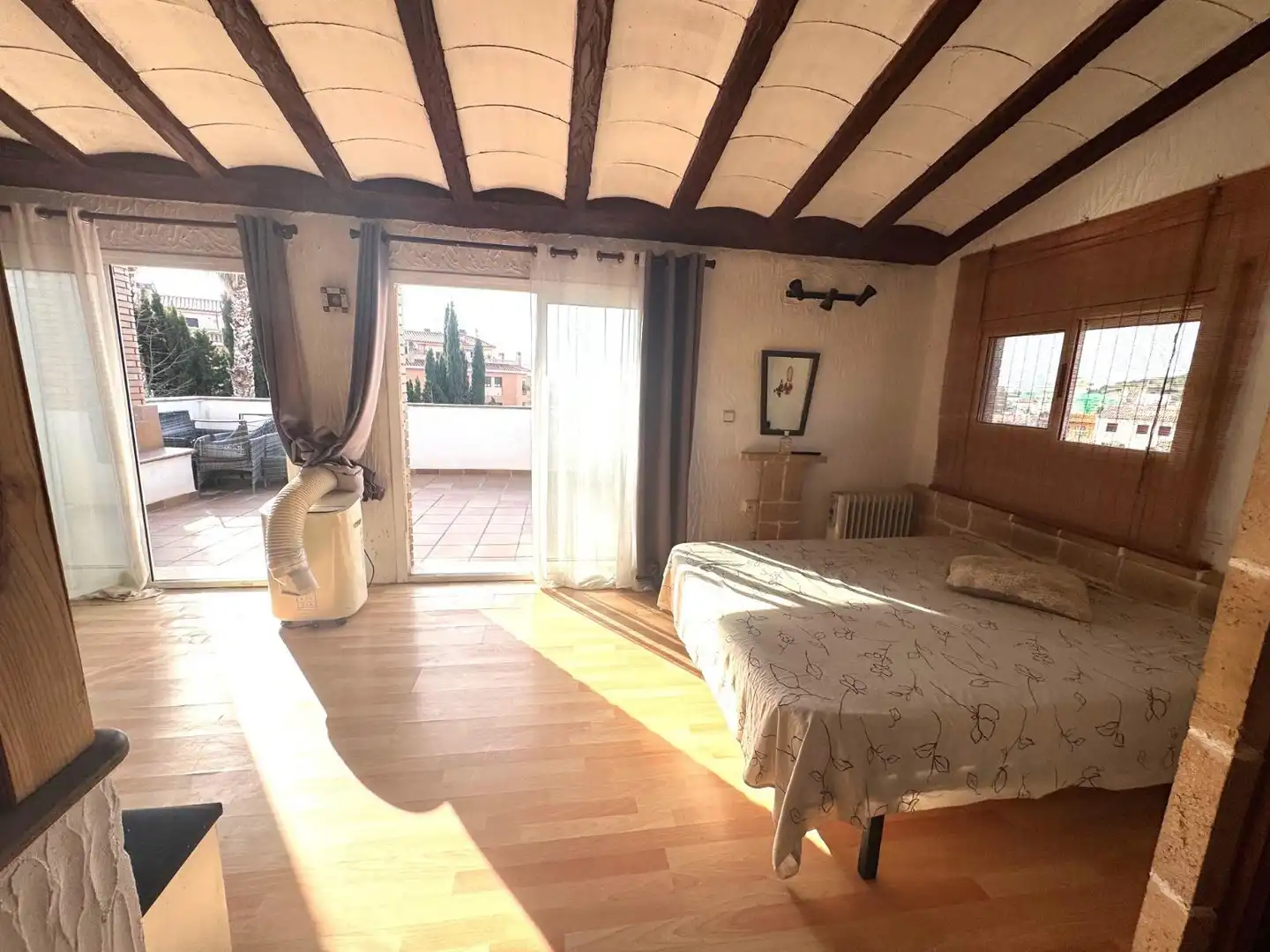 Casa con terrazza in vendita a Roda de Barà, imagen 35