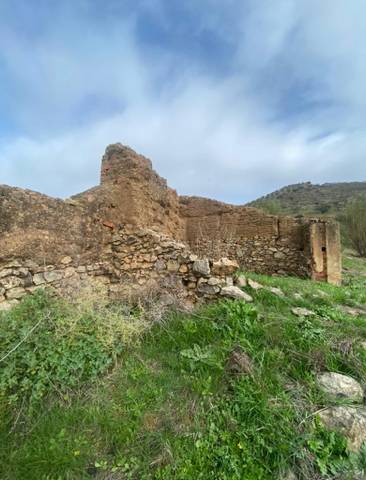 Terreno en Venta en Puebla del Maestre