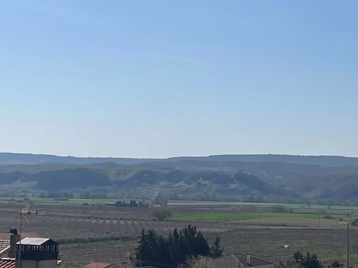 Casa o chalet en venta en Colmenar de Oreja con Aire acondicionado, Calefacción y Jardín privado
