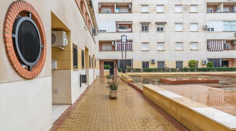 Foto 5 de Dúplex en venta en Calle Calle Alcalá la Real, 12, Almanjáyar, Granada Capital