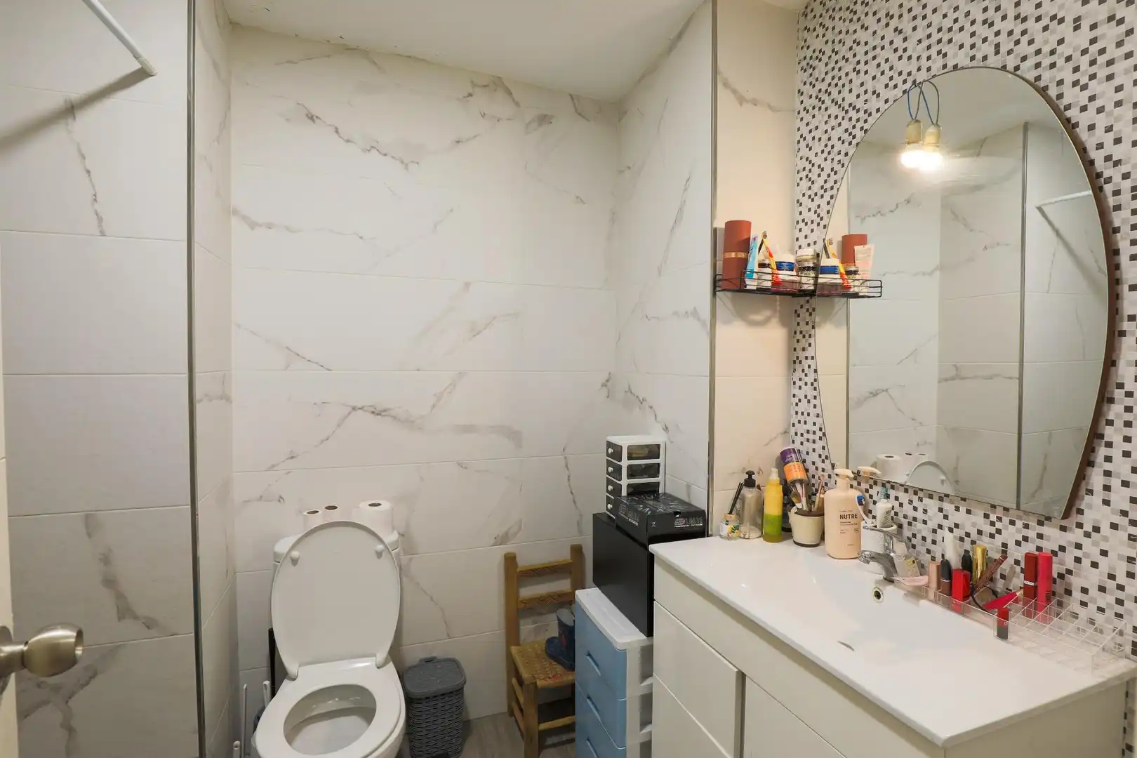 Piso en venta en Dúrcal