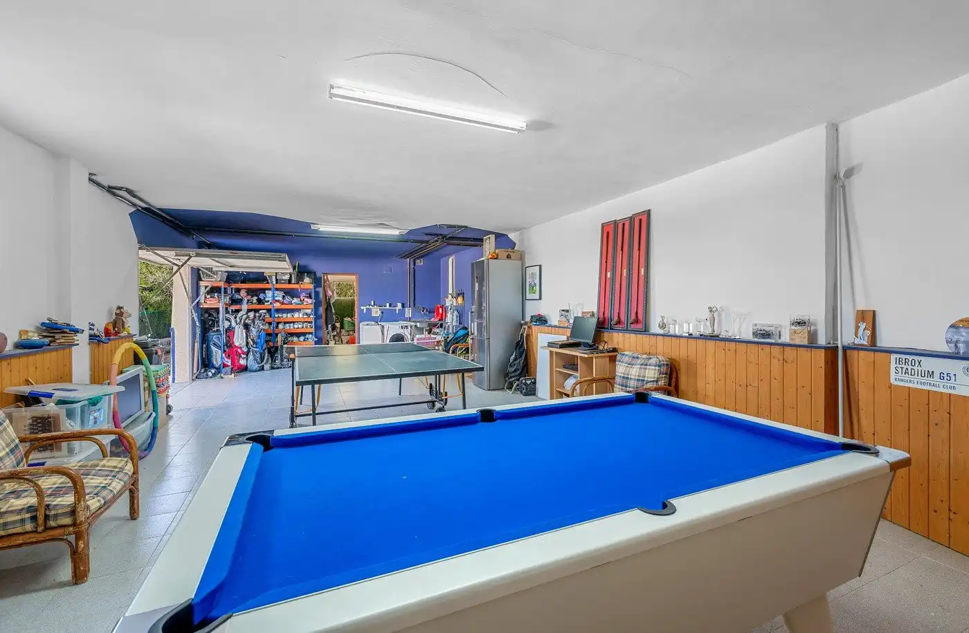 Casa o chalet en venta en Callosa de Segura con Calefacción, Jardín privado y Terraza