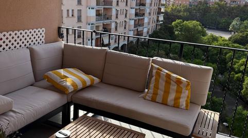 Foto 2 de Apartament de lloguer a Es Camp Redó, Illes Balears