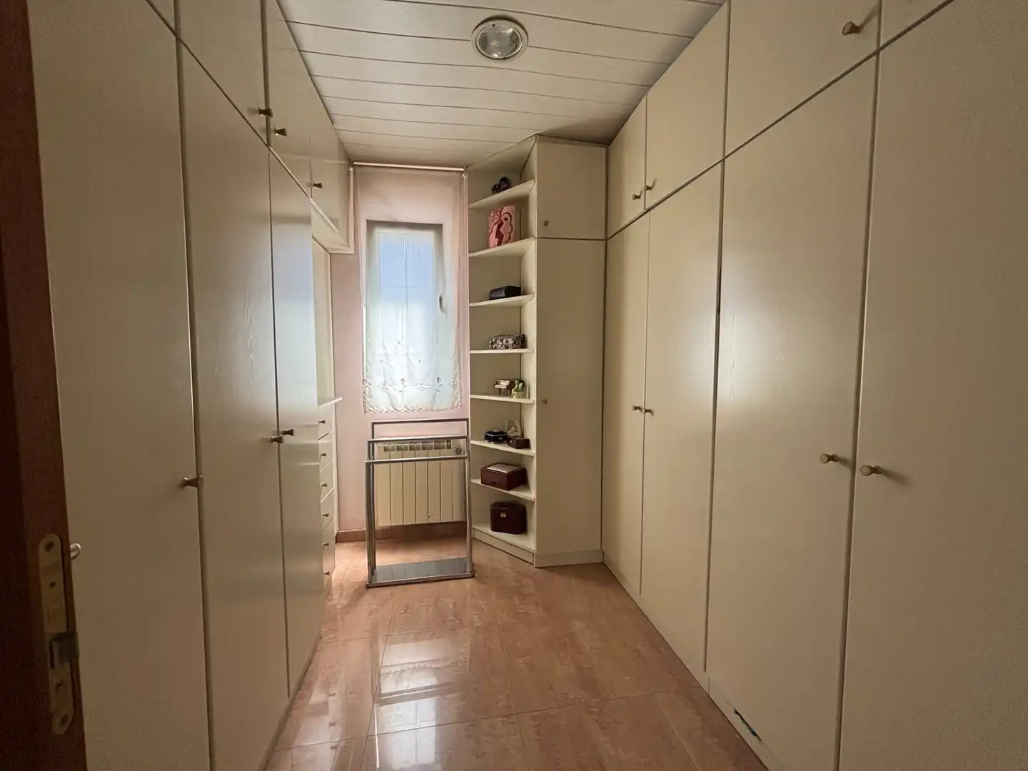 Chalet con terraza en venta en Carrer 17, imagen 17