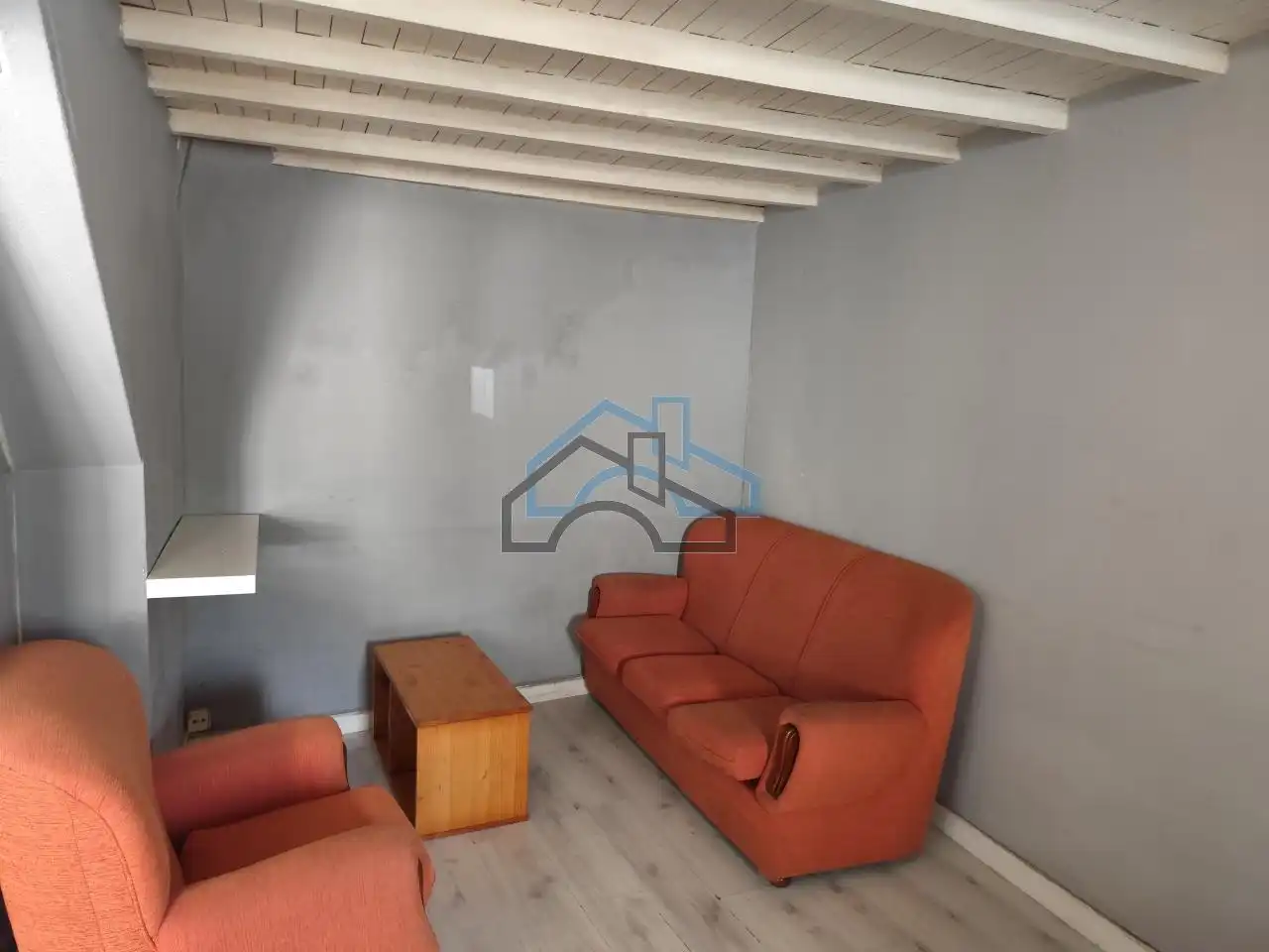 House for sale in Carral, imagen 3