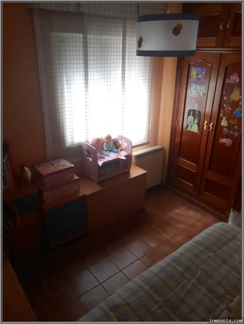 Flat for sale in Calle Escaleruela, imagen 10