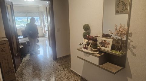 Photo 4 of Flat for sale in Carrer de Ausias March, 3, Almoines, Valencia