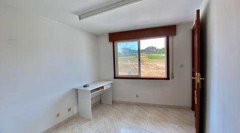 Foto 3 de Oficina en venda a Rúa Torrente Ballester, 13, Arteixo pueblo, A Coruña