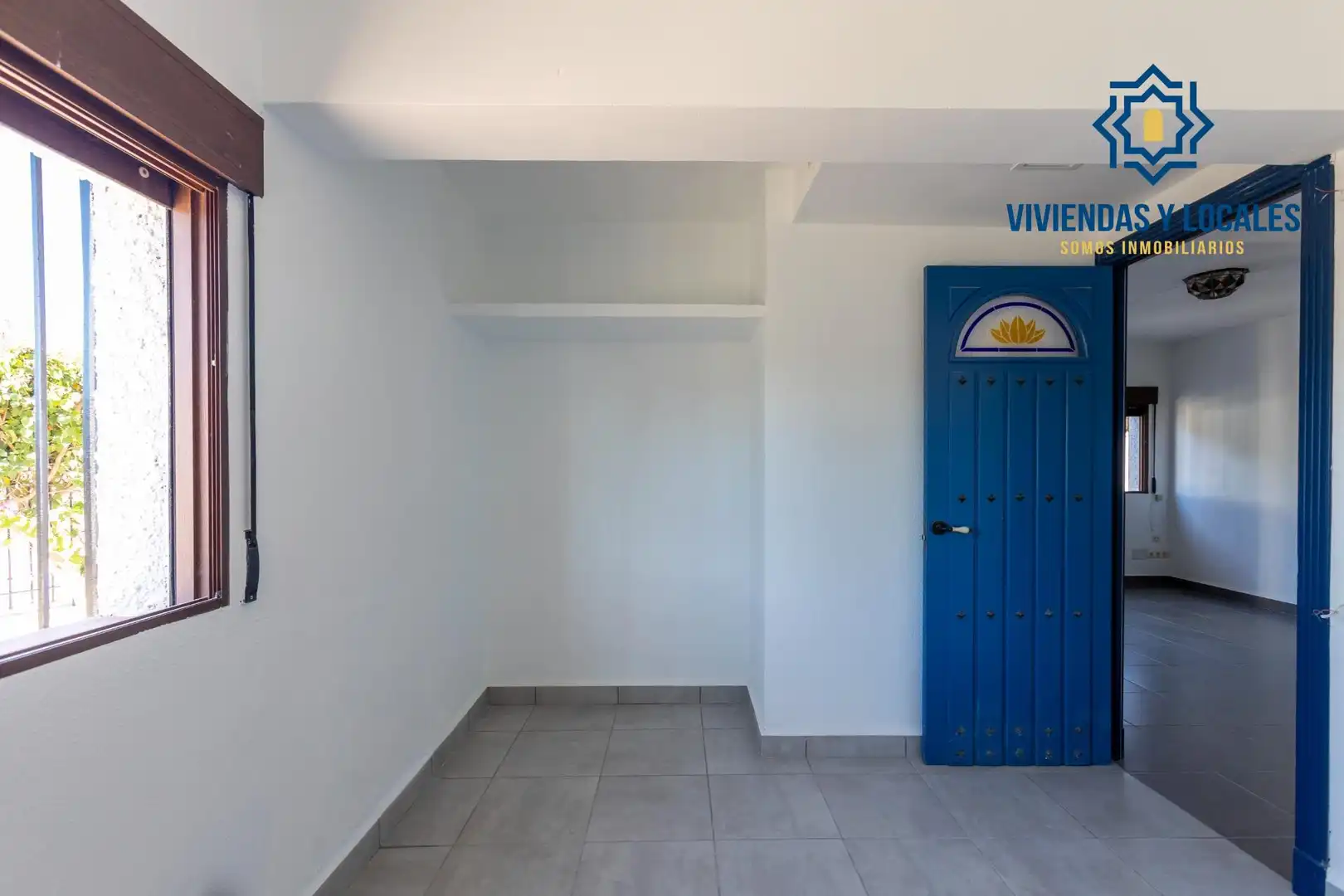 Villa con terrazza in vendita a Almuñecar centro, imagen 57