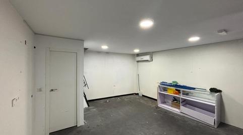 Photo 5 of Premises to rent in Calle Calle del Arco de las Cucharas, Centro - Sagrario, Granada