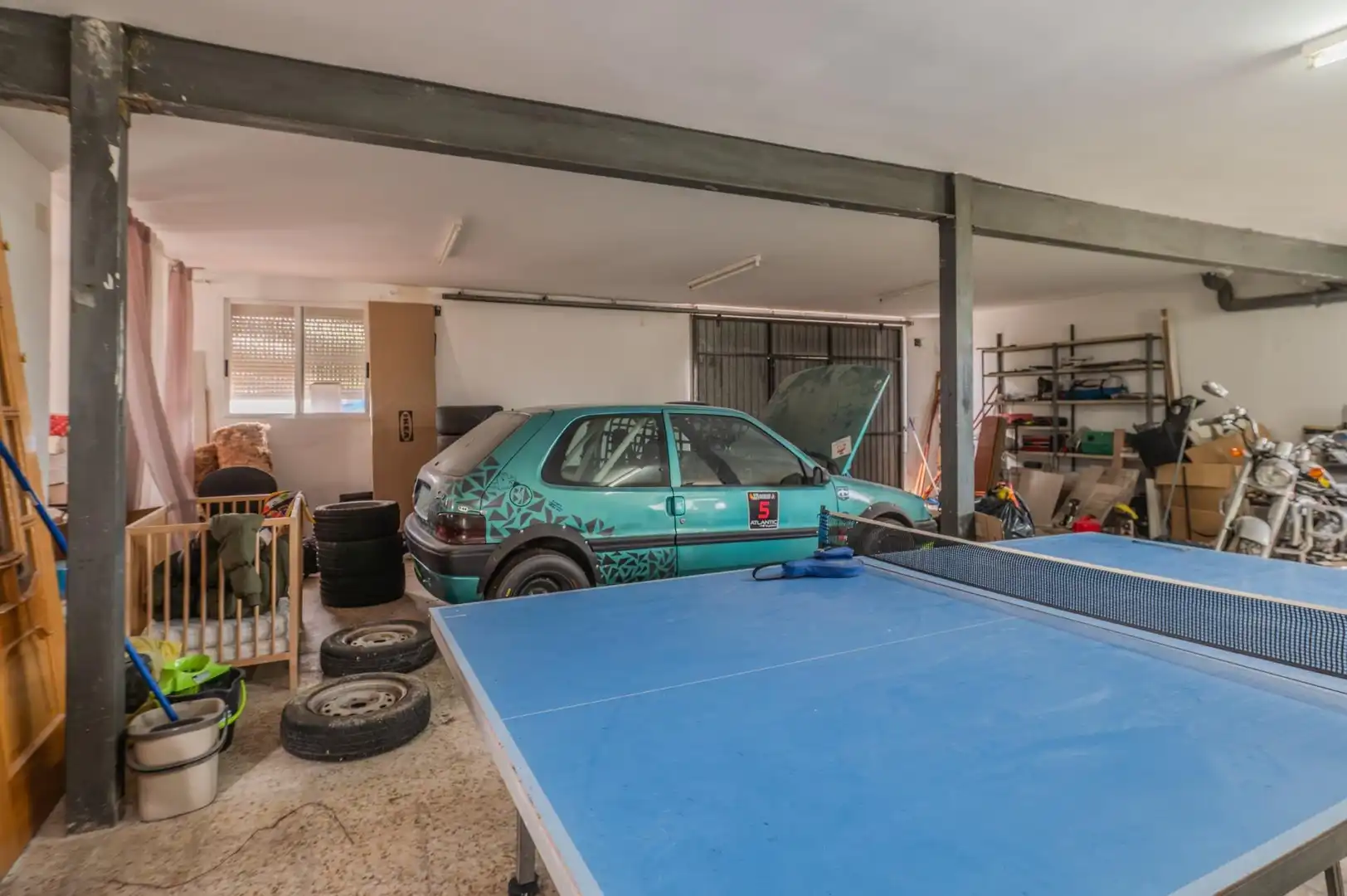 Casa o chalet en venta en Yeles con Aire acondicionado, Calefacción y Jardín privado