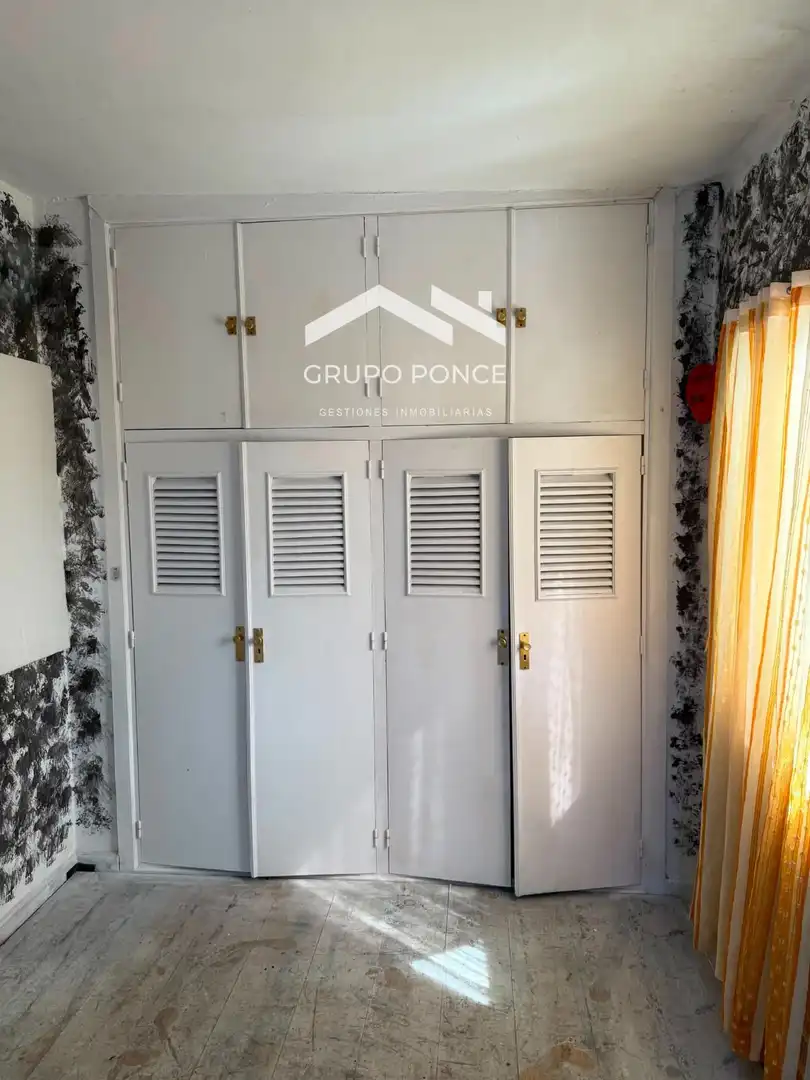 Houses for sale in Jerez de la Frontera  with Air Conditioner