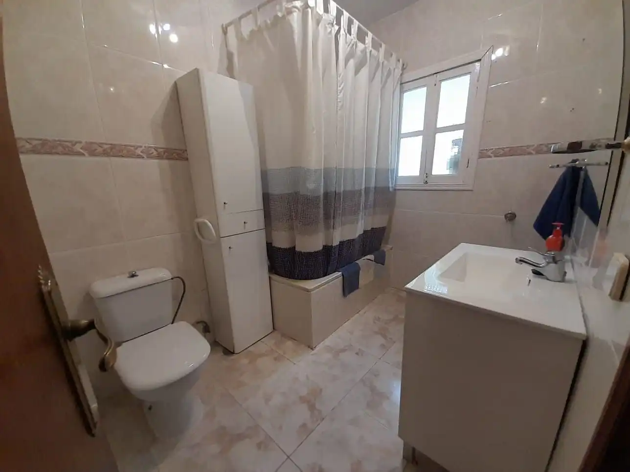 Casa o chalet en venta en DE LAS NARANJAS, Estremera