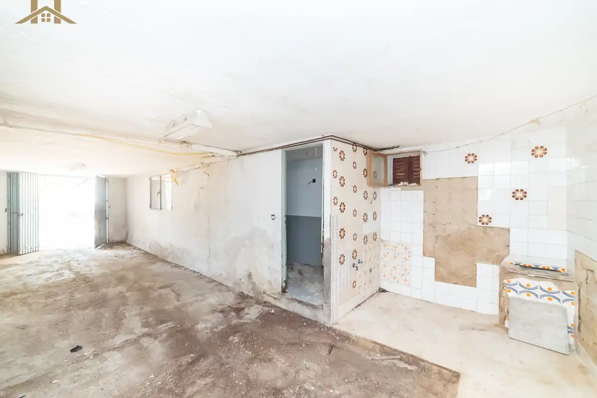 Houses for sale in Casarrubios del Monte  with Private garden, Terrace and Swimming Pool