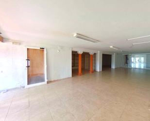 Premises for sale in RIU TER, Residencial Park