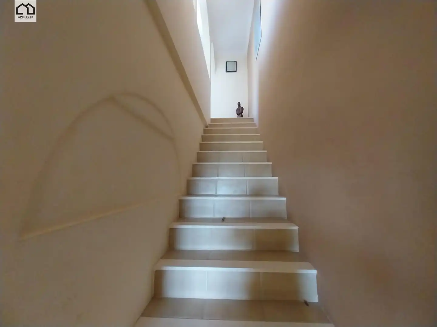 Maison avec piscine à vendre à Albatera, imagen 71