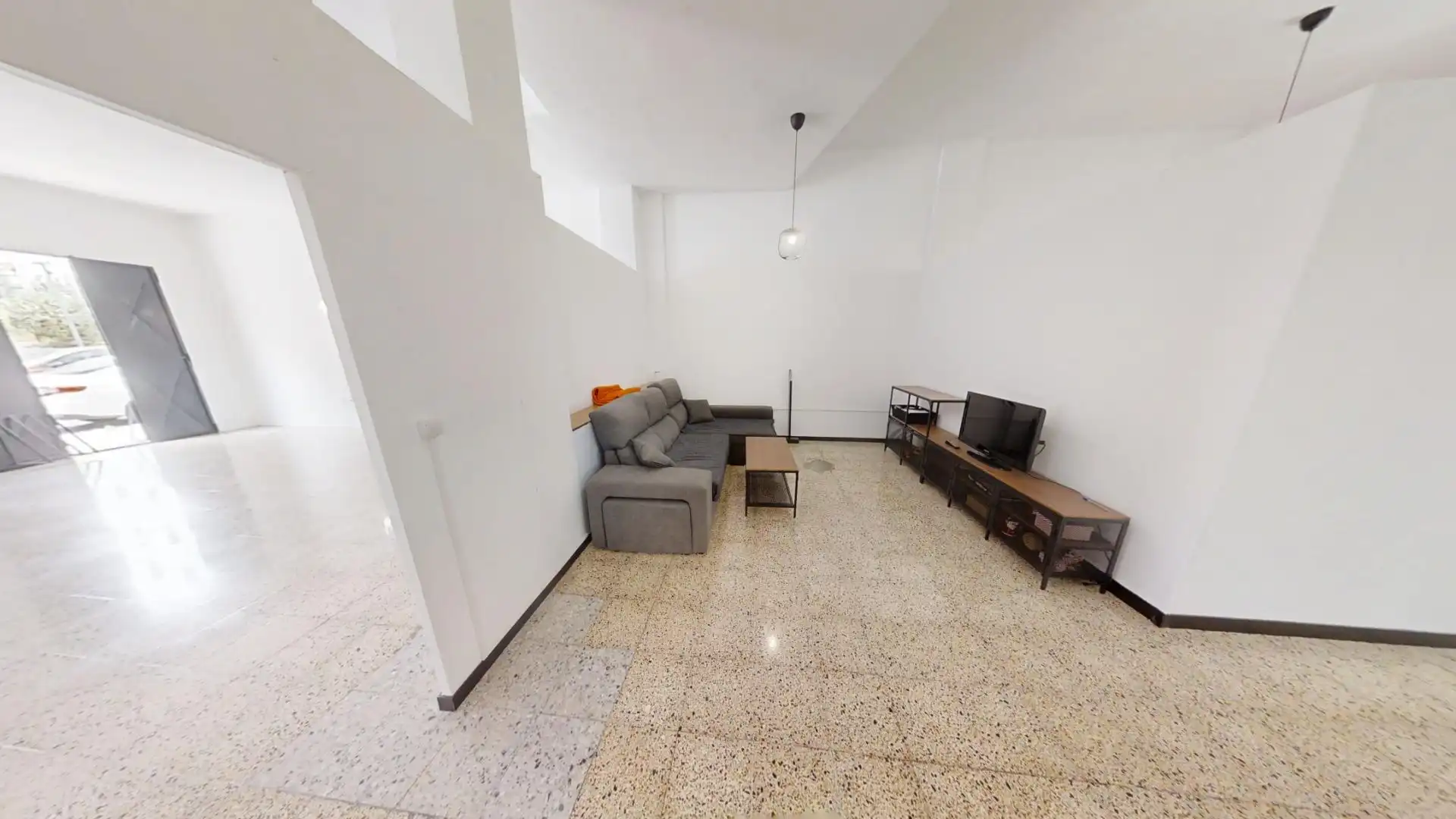 Houses for sale in Las Palmas de Gran Canaria  with Balcony
