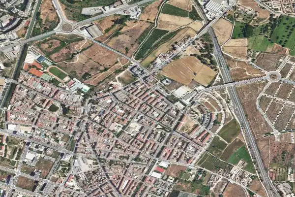 Pis en venda a Lleida, Lleida