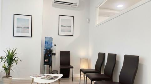 Foto 2 von Geschaftsraum zur Miete in San Adrián,  Logroño