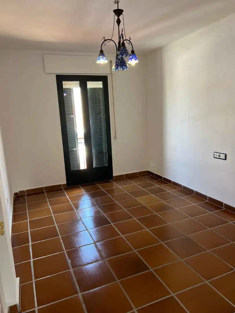 Casa adosada en venta en Algeciras con Aire acondicionado, Jardín privado y Terraza
