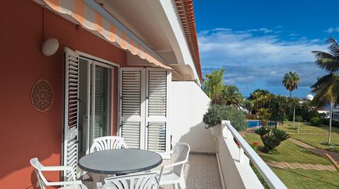 Photo 3 of Flat for sale in Calle Doctor Celestino Gonzàlez Padrón, Zona Botánico, Santa Cruz de Tenerife